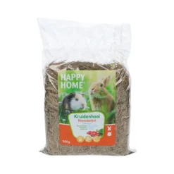 Happy Home Kruidenhooi
