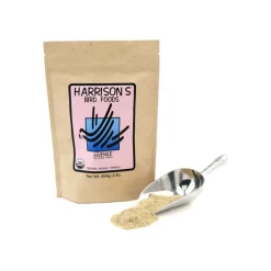 Harrison's Juvenile Hand-Feeding Formula