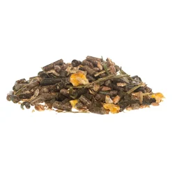 Hedric Muesli Kleine Herkauwers