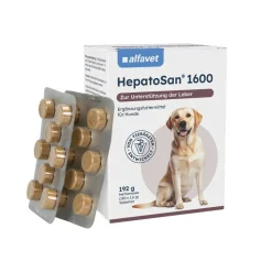 HepatoSan