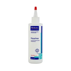 Hexarinse