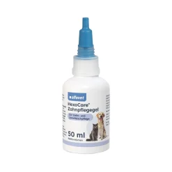 HexoCare Tandverzorgingsgel