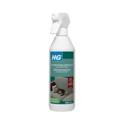HG Pet Geurverwijderaar Sterk Kat