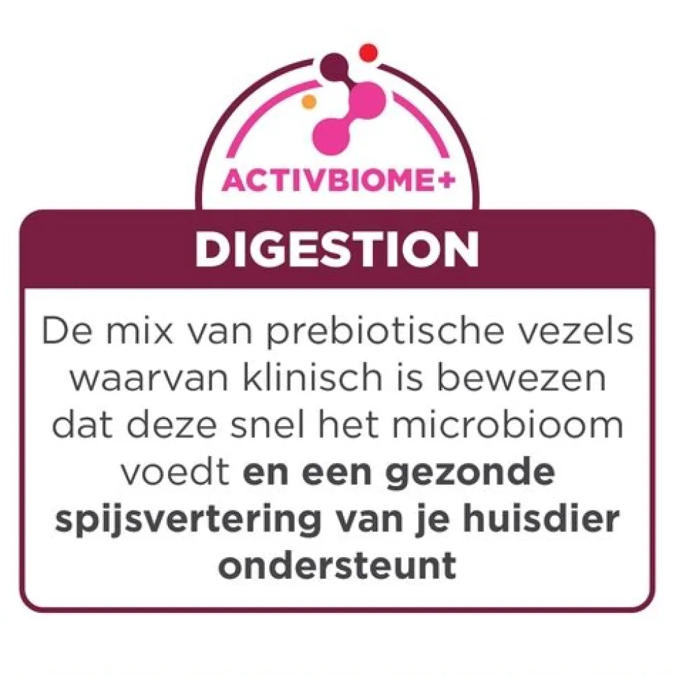 Hill's i/d Digestive Care - Prescription Diet - Puppy