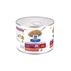 Hill's i/d Digestive Care - Prescription Diet - Puppy - Blik