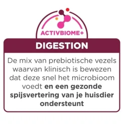Hill's i/d Digestive Care - Prescription Diet - Puppy - Blik