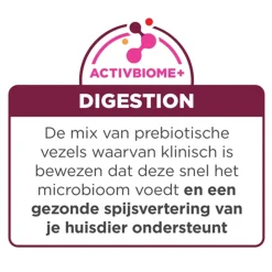 Hill's i/d Digestive Care - Prescription Diet - Kitten