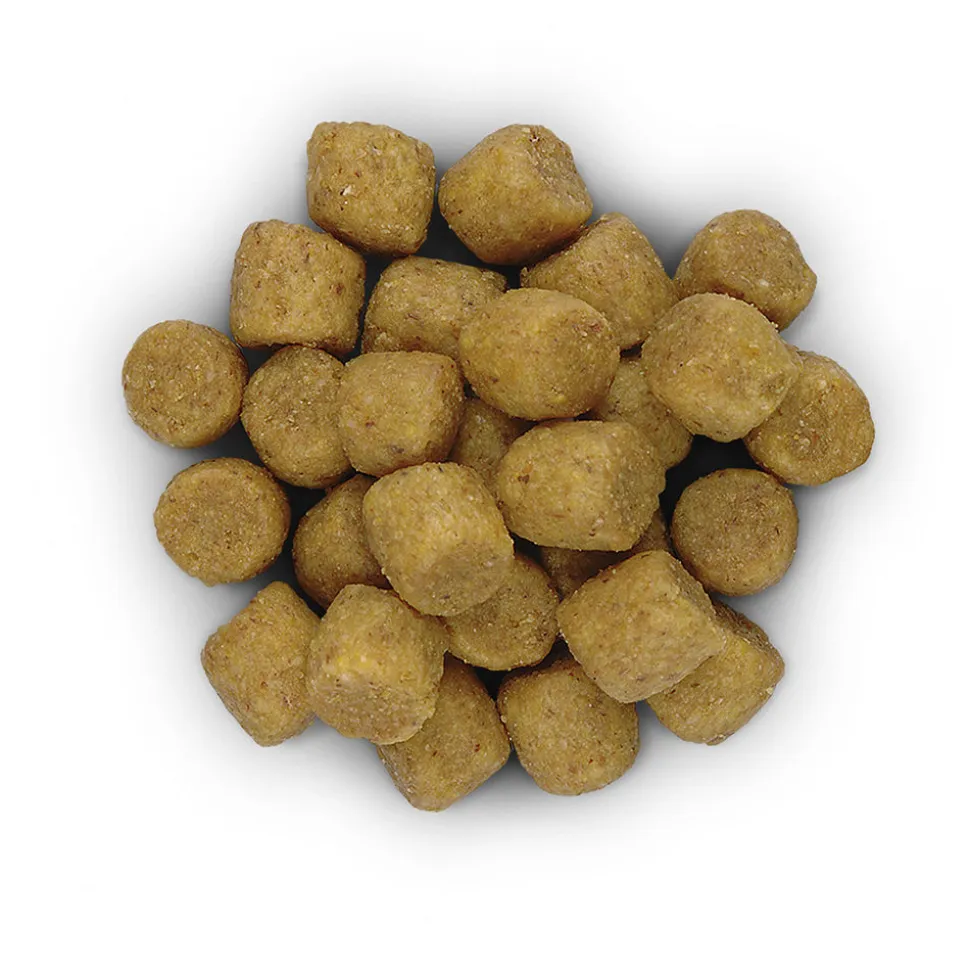 Hill's l/d Liver Care - Prescription Diet - Canine