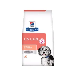 Hill's ON-Care - Prescription Diet - Canine
