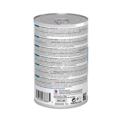 Hill's Prescription Diet - Derm Complete Natvoer - Canine