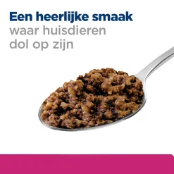 Hill's Prescription Diet - Gastrointestinal Biome - Blik Hondenvoer
