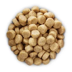Hill's u/d - Urinary Care - Prescription Diet - Canine