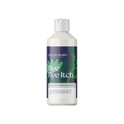 Hilton Herbs Bye Bye Itch Lotion