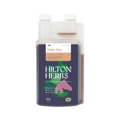 Hilton Herbs MultiFlex Gold for Horses