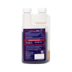 Hilton Herbs Multi-Flex Plus