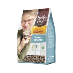 Hobby First HopeFarms Ferret Balance