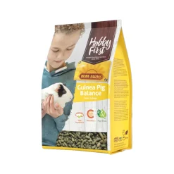 Hobby First HopeFarms Guinea Pig Balance