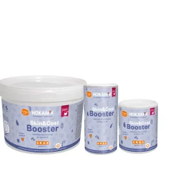 Hokamix Skin & Coat Booster