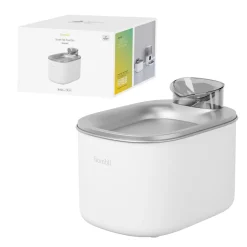 Hombli Smart Drinkfontein