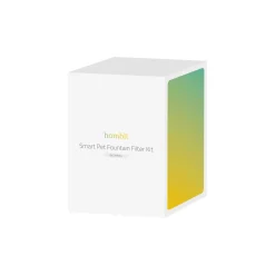 Hombli Smart Drinkfontein Filter Kit