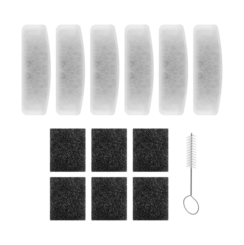 Hombli Smart Drinkfontein Filter Kit