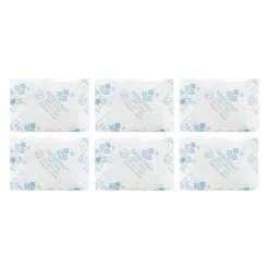 Hombli Smart Voerbak Moisture Absorber