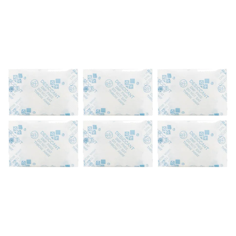 Hombli Smart Voerbak Moisture Absorber