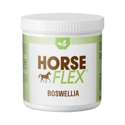 HorseFlex Boswellia