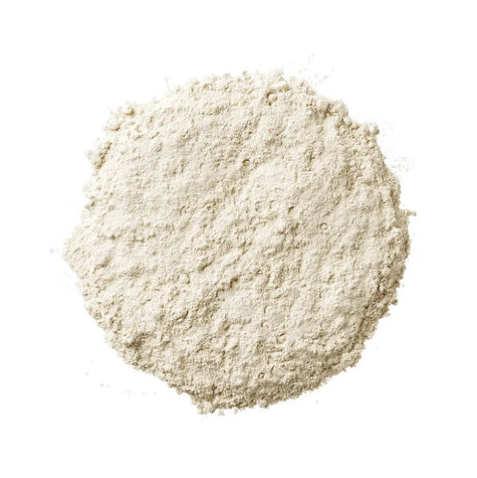 HorseFlex Boswellia