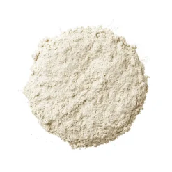 HorseFlex Boswellia