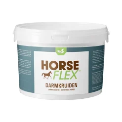 HorseFlex Darmkruiden