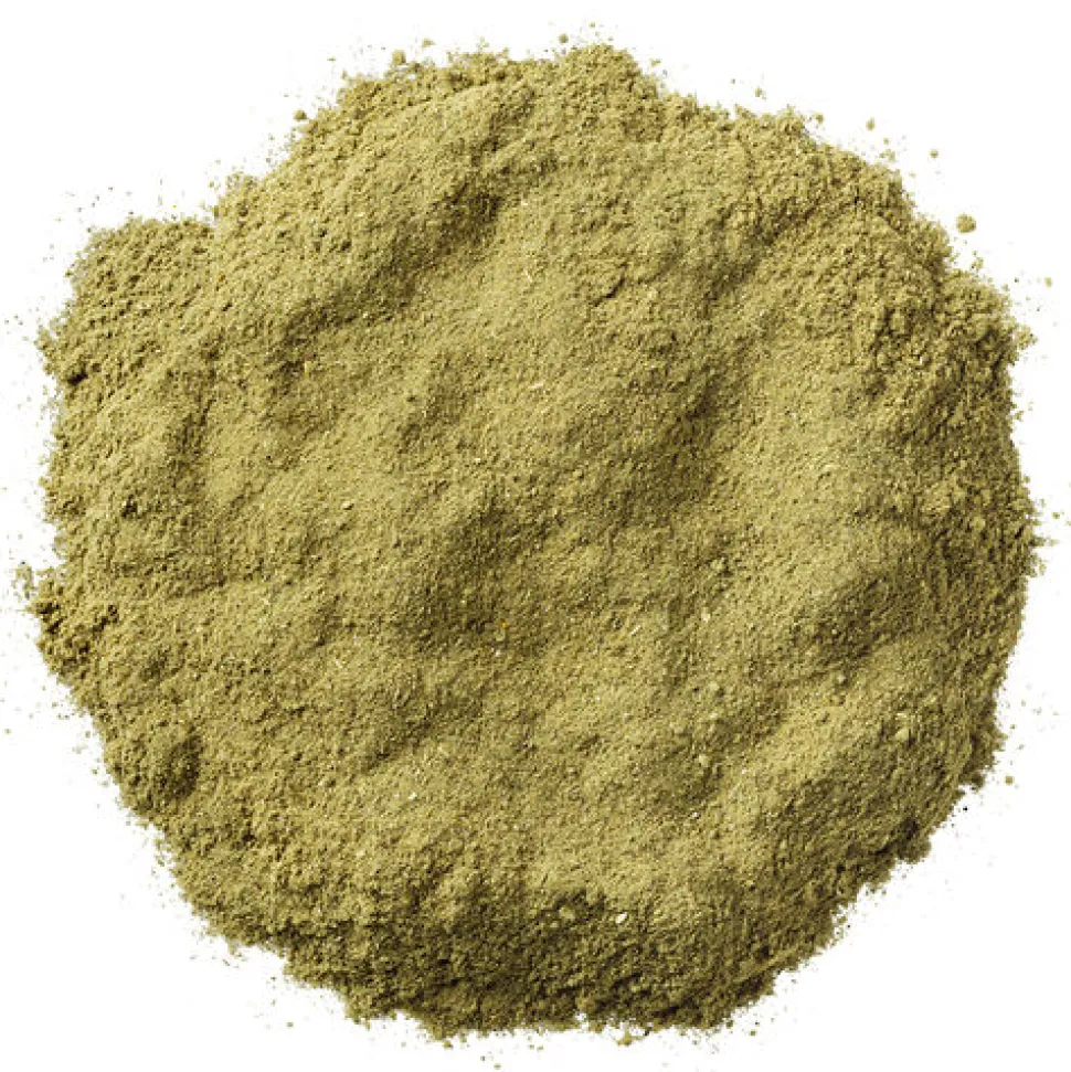 HorseFlex Glucose Support