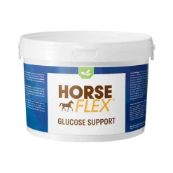 HorseFlex Glucose Support
