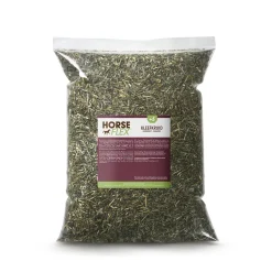 HorseFlex Kleefkruid