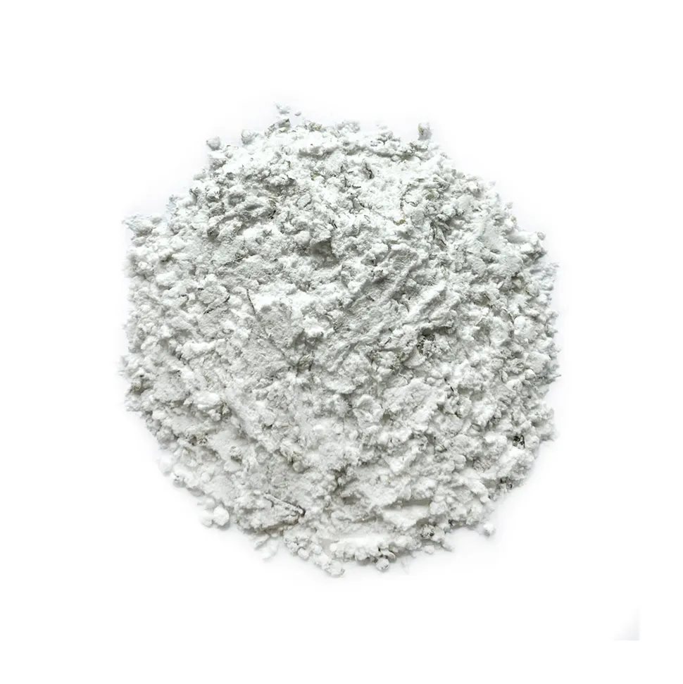 HorseFlex L-Glutamine