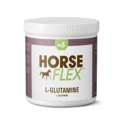 HorseFlex L-Glutamine