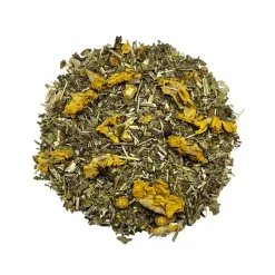 HorseFlex Luchtwegen Mix