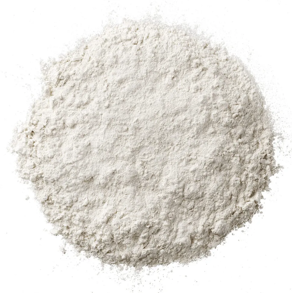 HorseFlex Magnesium Chelaat