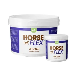 HorseFlex Vlozaad