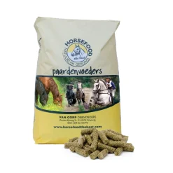 Horsefood Digest Control Brok