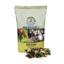 Horsefood Gastro ActiveCare-Mix