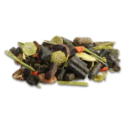 Horsefood Gastro ActiveCare-Mix