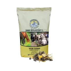 Horsefood MultiBeet Senior-Mix