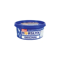 Horslyx Mini Liksteen