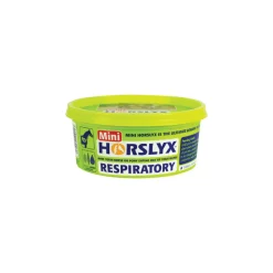 Horslyx Mini Liksteen