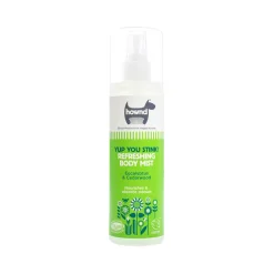 Hownd Yup You Stink! Moisturising Body Mist