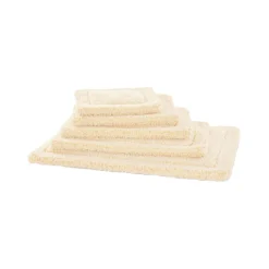 HuggleHounds Huggle Fleece Mat