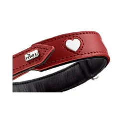Hunter Collar Love