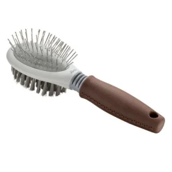 Hunter Combinatieborstel