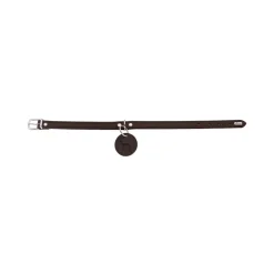 Hunter Halsband Aalborg